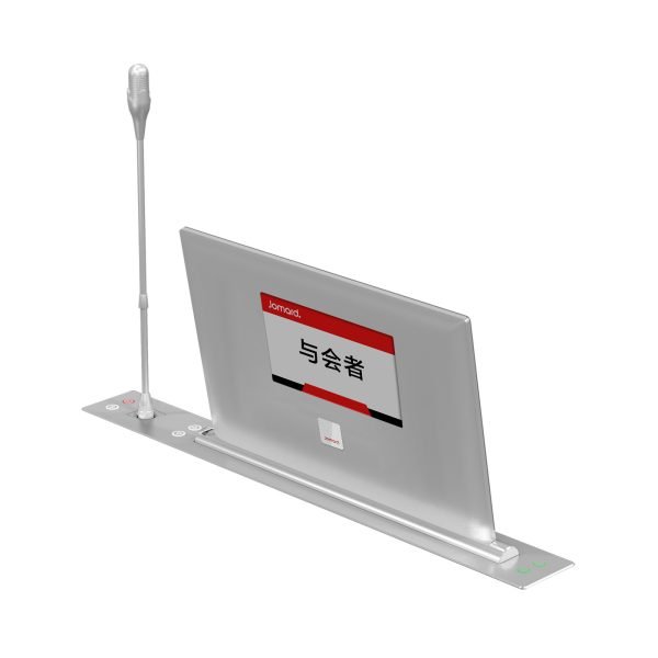 液晶屏升降一体机 TIM-175系列