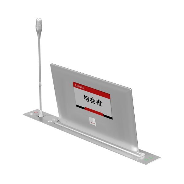 液晶屏升降一体机 TIM-215系列