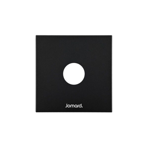 臻品面板-单双孔系列