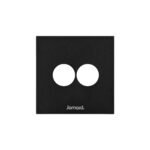 臻品面板-单双孔系列