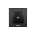 臻品面板-功能系列