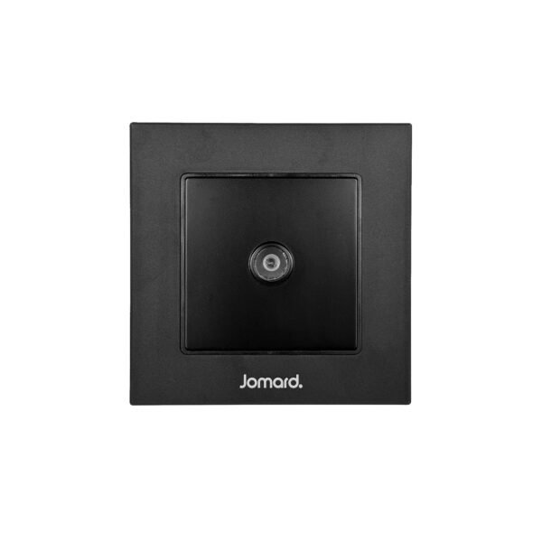 臻品面板-功能系列