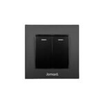 臻品面板-功能系列