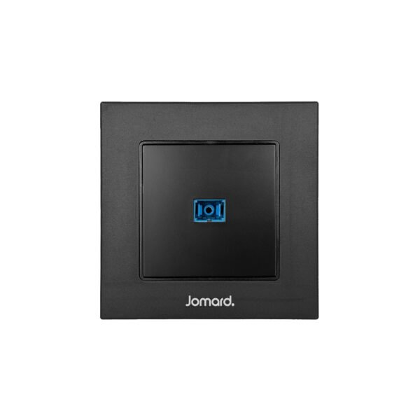 臻品面板-功能系列