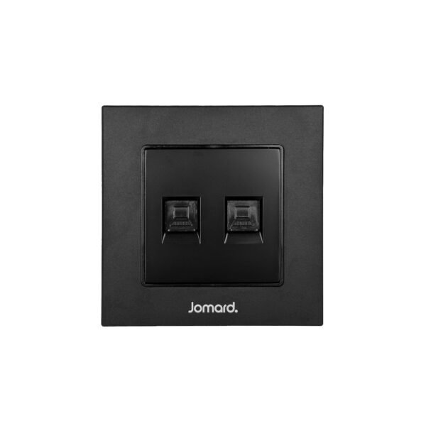 臻品面板-功能系列