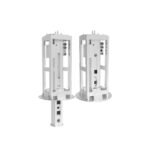 多功能悬挂吊点 LPD系列