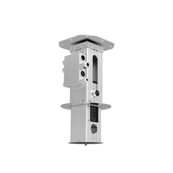 多功能悬挂吊点 LPD系列