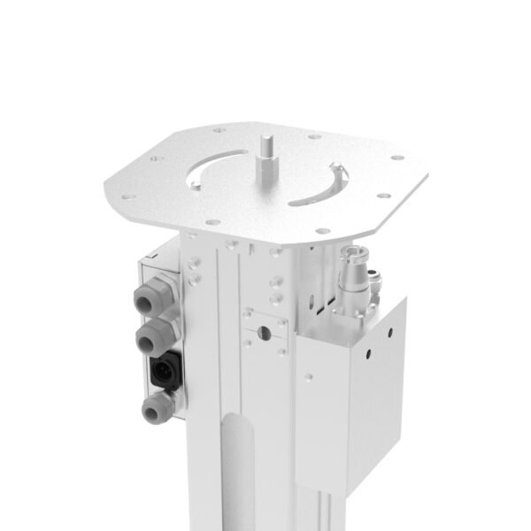 多功能悬挂吊点 LPD系列