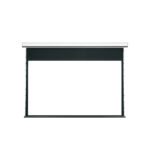 电动拉线软幕 EDC系列