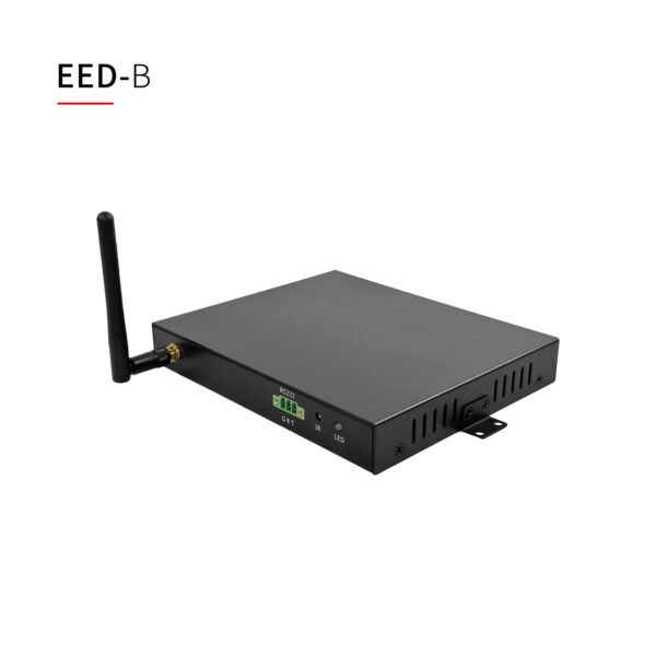 蓝牙基站 EED-B