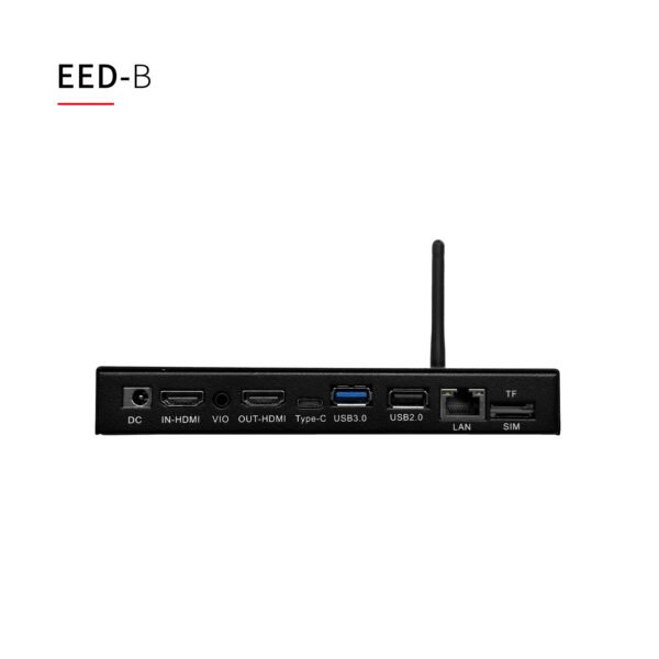 蓝牙基站 EED-B