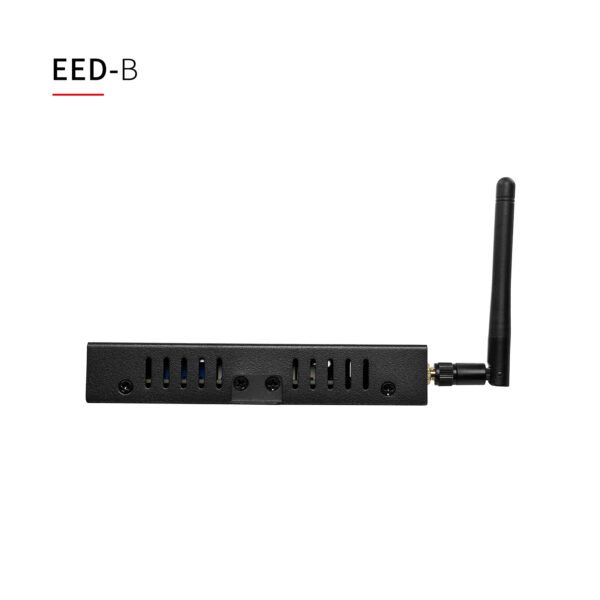 蓝牙基站 EED-B