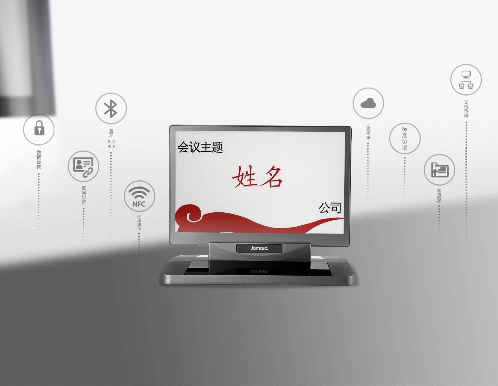 GFXQ-04-