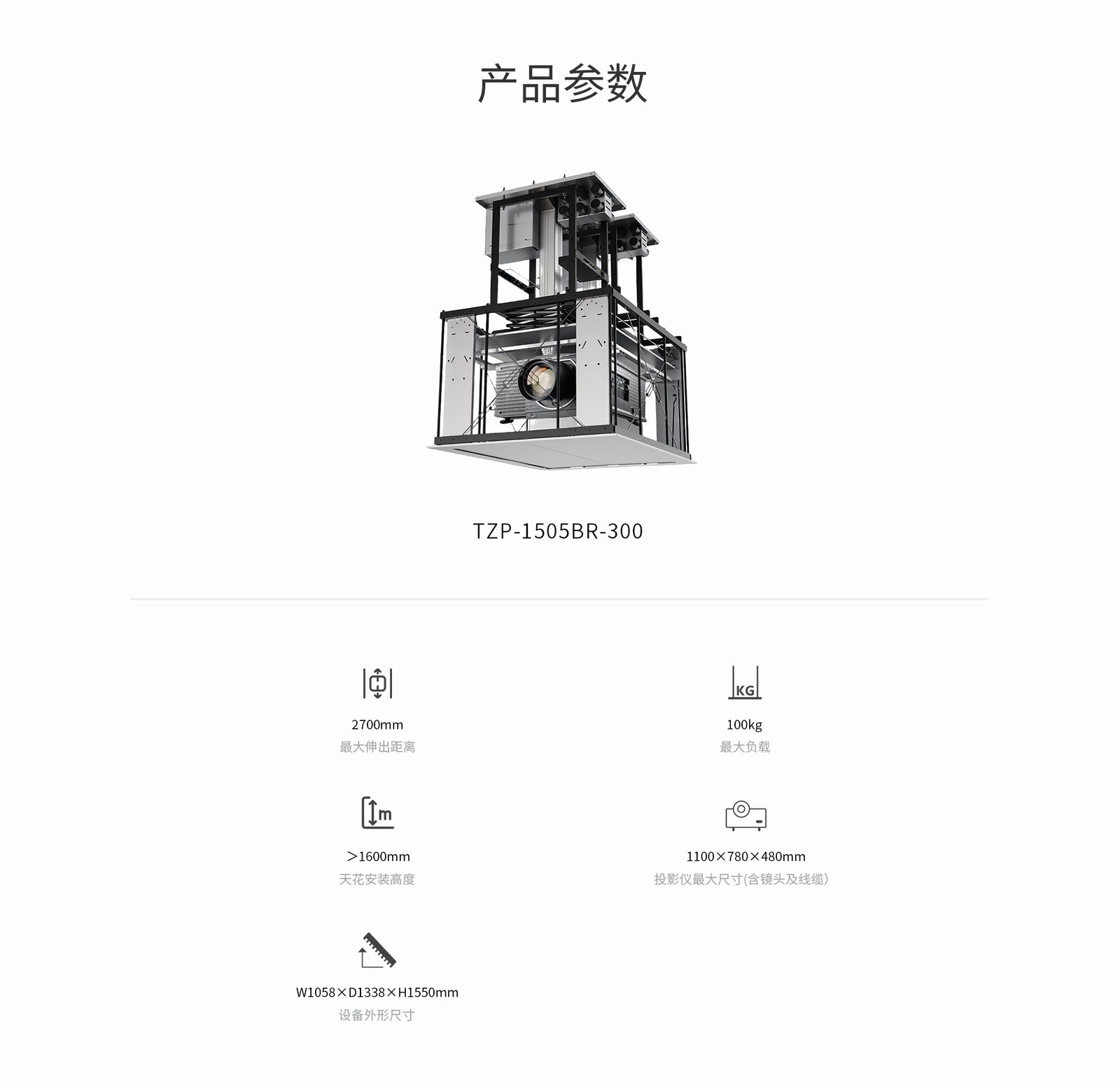 TZP-1505BR-08-