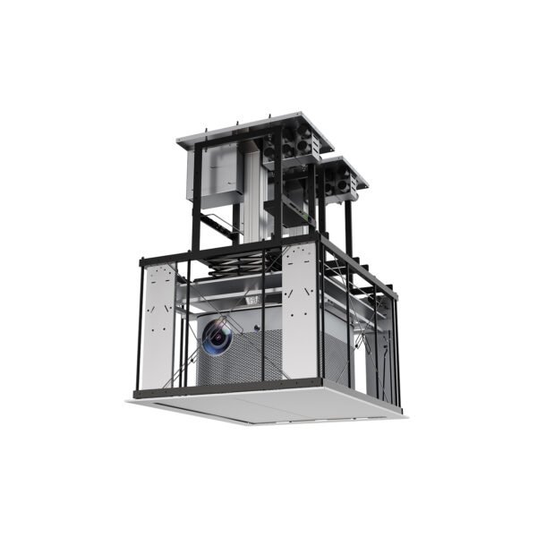 TZP-1505BR-2