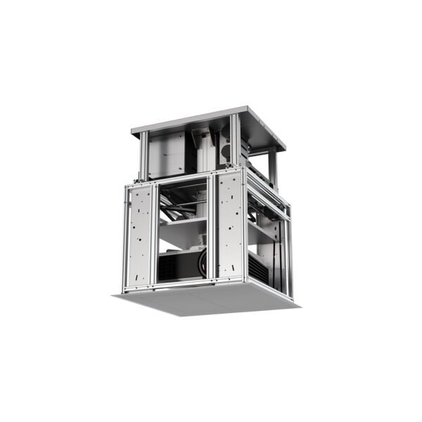 TZP-802BR-2