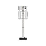 投影机隐藏升降产品 双开门系列TZP-802/1202BR