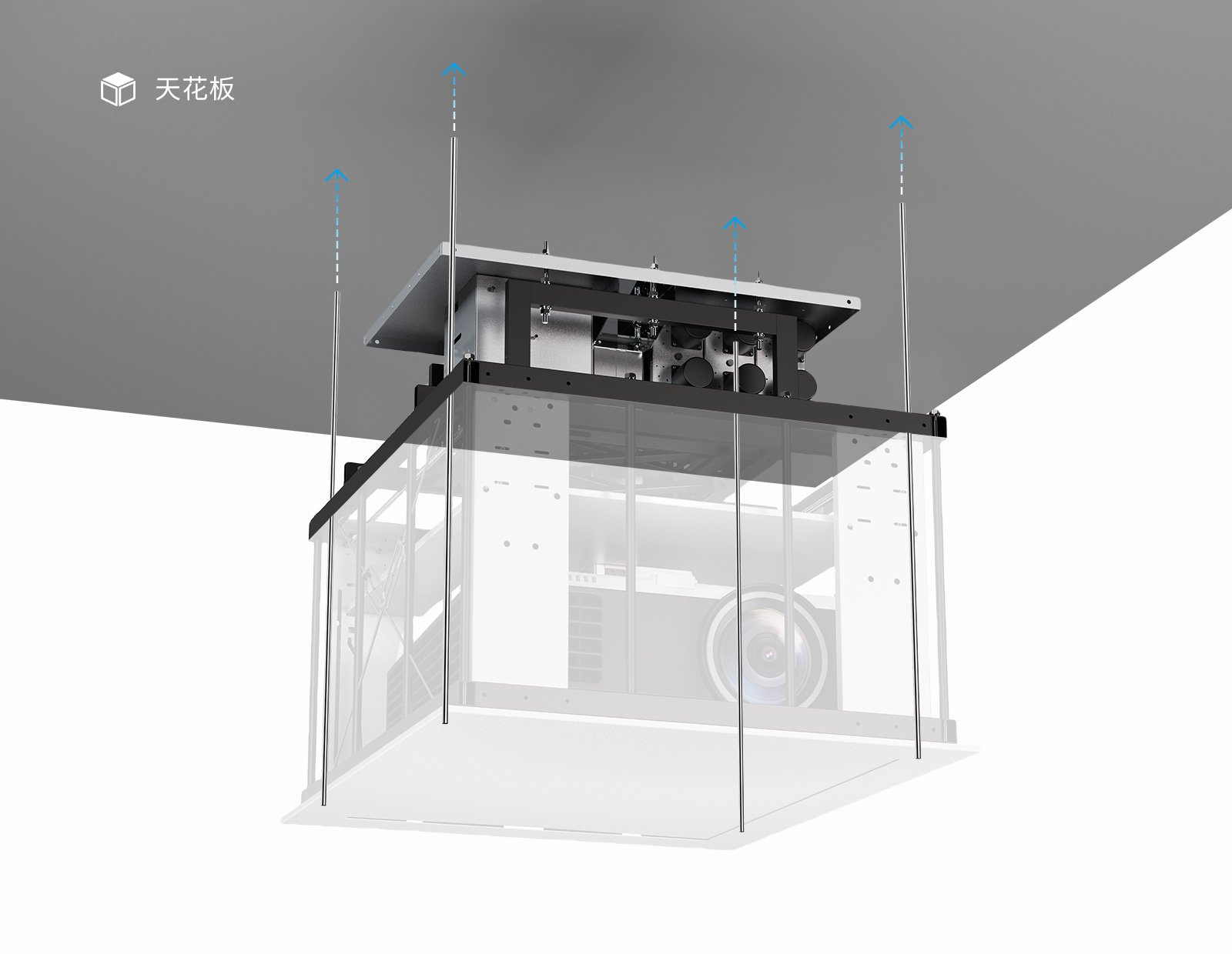 TZP-802BR-xiang-03-