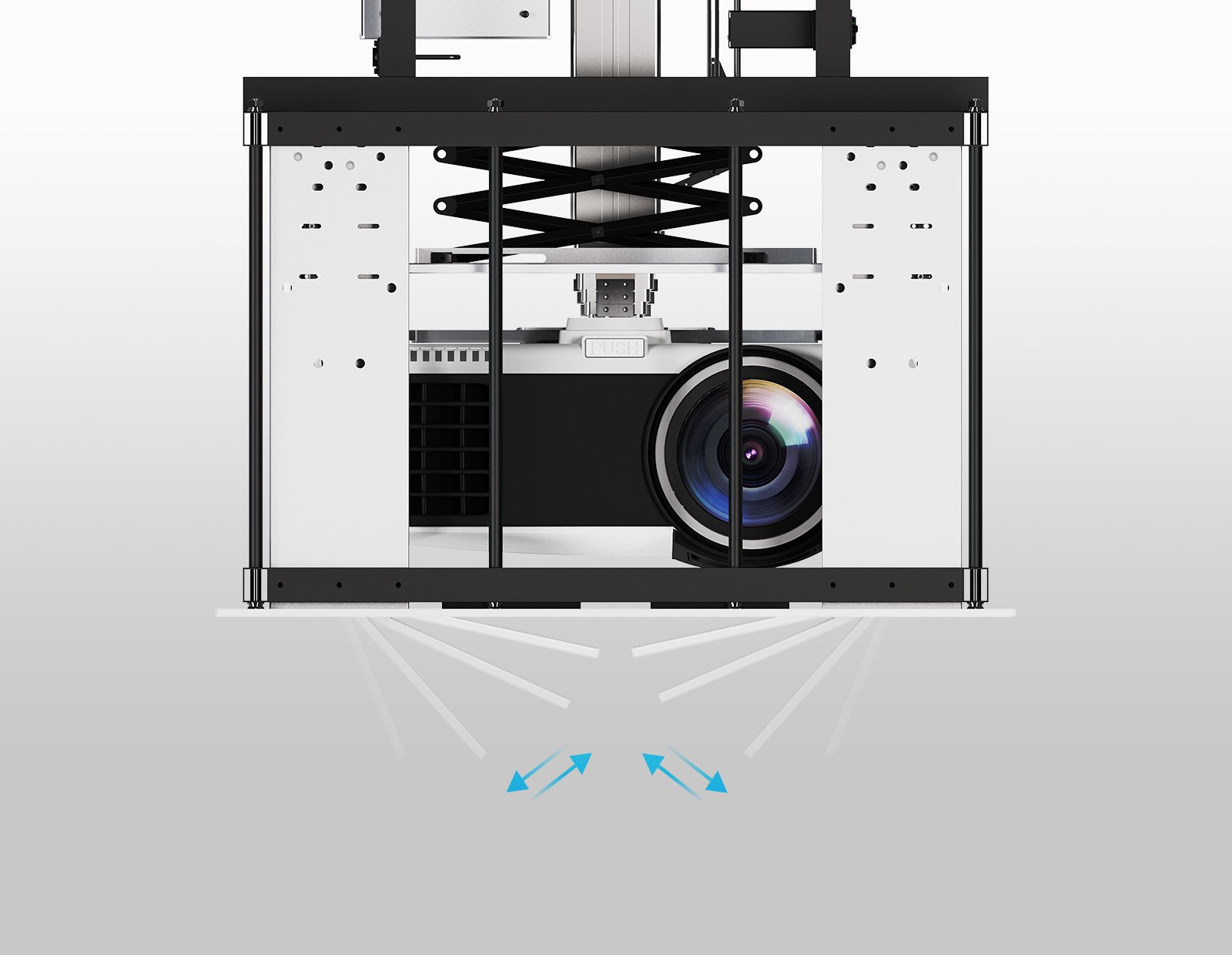 TZP-802BR-xiang-05