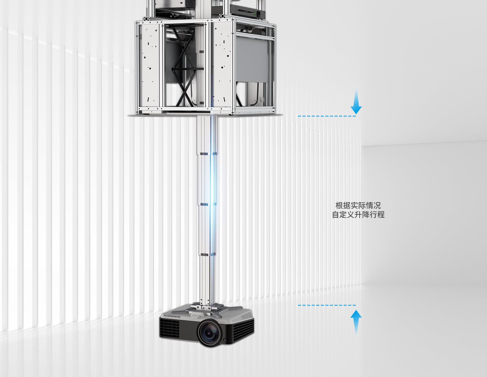 TZP-802BR-xiang-06-