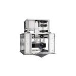 投影机隐藏升降产品 双开门系列TXP-493BH/TZP-853/1253/1303BR