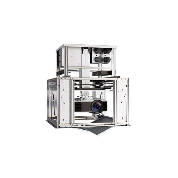 TZP-853BR-2