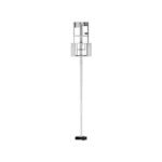 投影机隐藏升降产品 双开门系列TXP-493BH/TZP-853/1253/1303BR