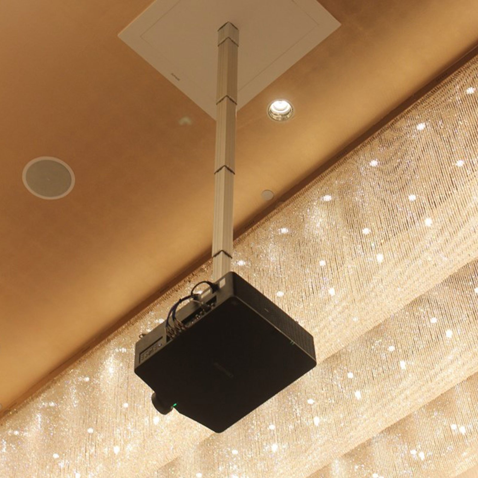 TZP-853BR-xiang-01