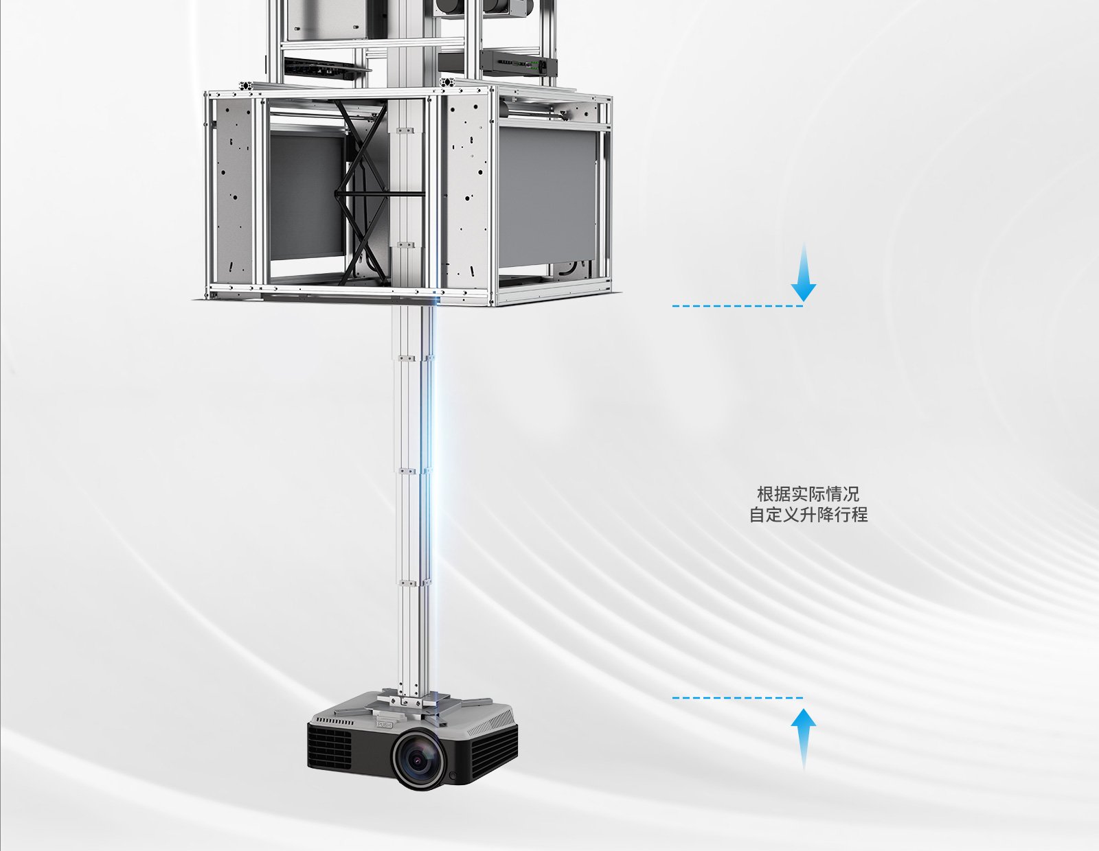 TZP-853BR-xiang-06-
