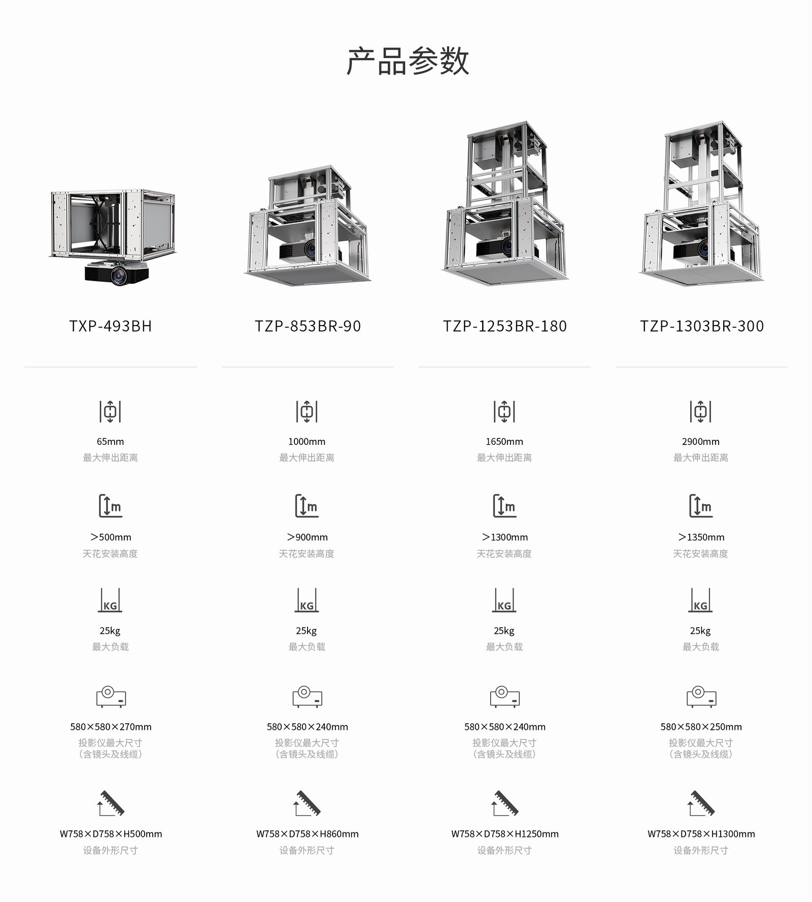 TZP-853BR-xiang-08
