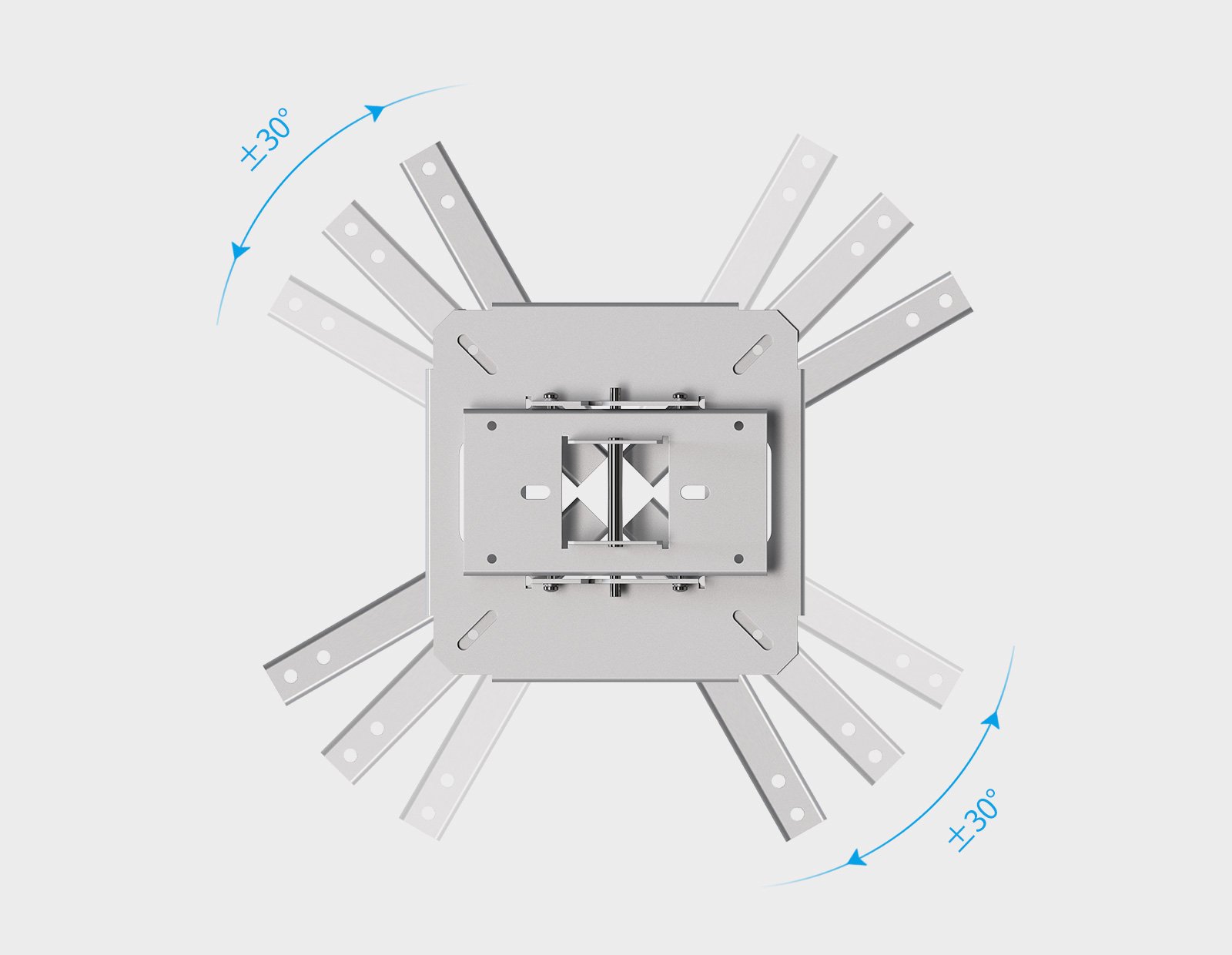 TZP-904BR-04