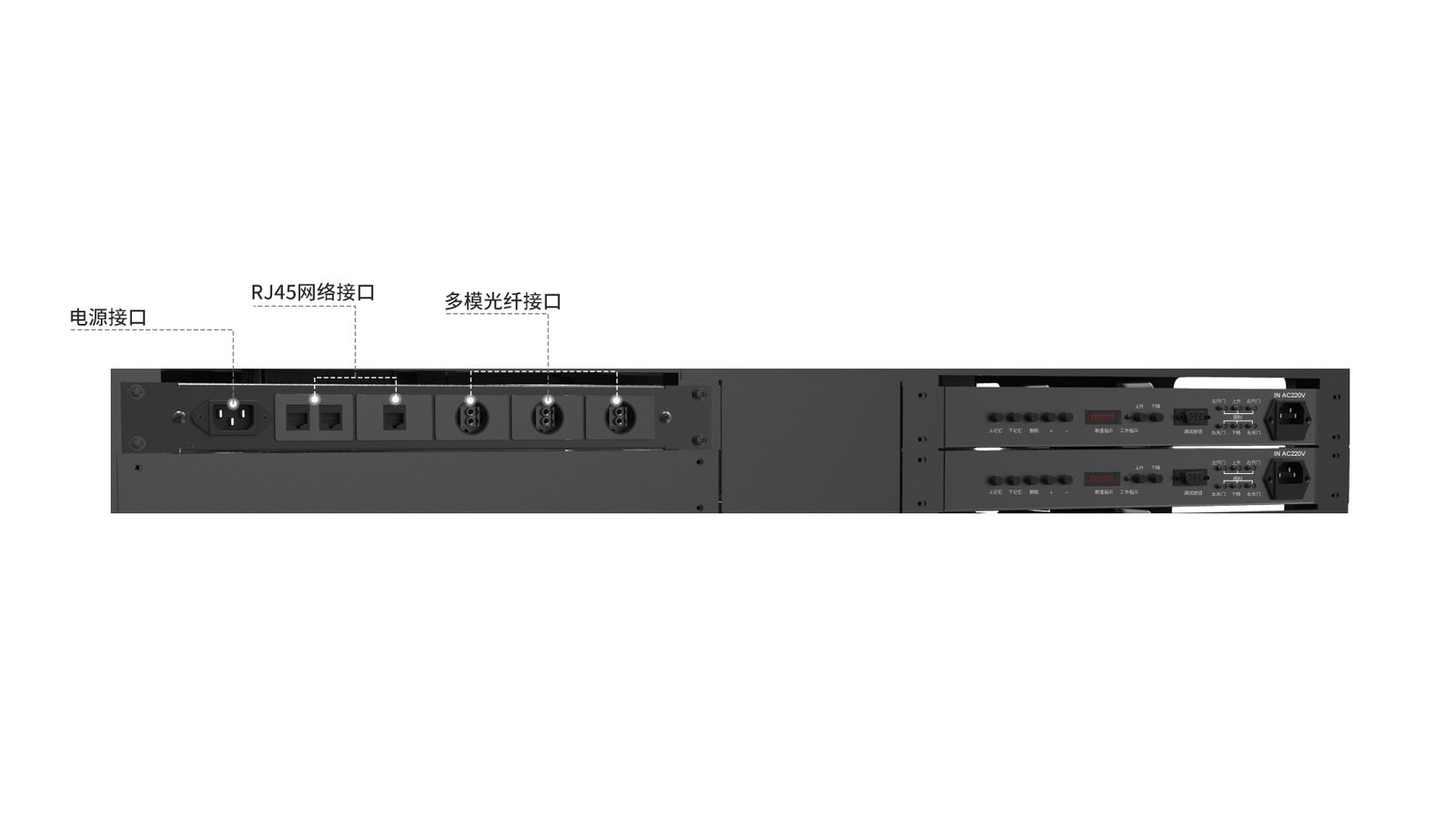 TZP-904BR-07