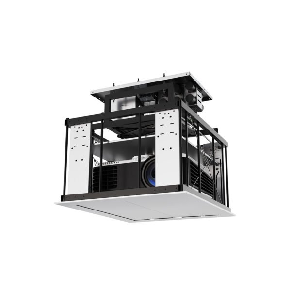 TZP-904BR-2