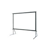 流动支架幕 ZJS系列