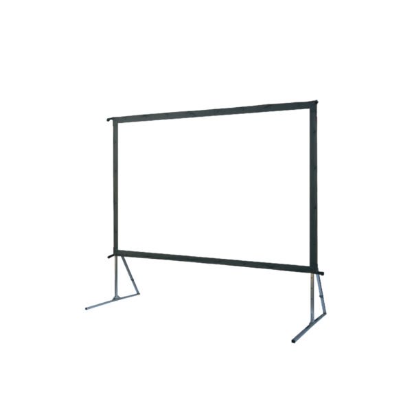 流动支架幕 ZJS系列