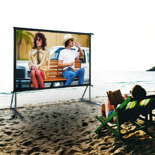 流动支架幕 ZJS系列