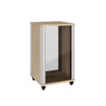 多功能家具式机柜 FEM-P101