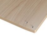 多功能家具式机柜 FEM-P101