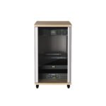 多功能家具式机柜 FEM-P101