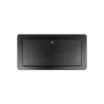 信号延长器-桌面 DMB-6755-B