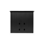 信号延长器-桌面 DMB-6755-B