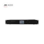 会讨主机 JM-M200