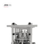 LED拼接屏运动轨道 JRM-01