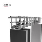 LED拼接屏运动轨道 JRM-01