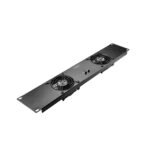 机柜气流整理附件