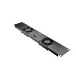 机柜气流整理附件