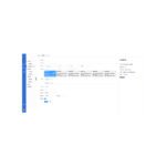 无纸化会议软件系统 PMS/SMC-PS03