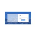 无纸化会议软件系统 PMS/SMC-PS03