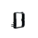 机柜收纳连接附件