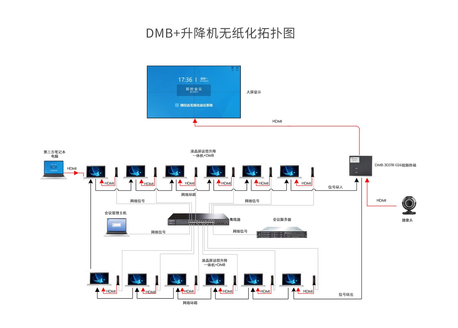 yingjian-02